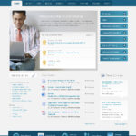 IGLOO Software 
