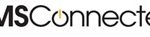 CMS Connected logo SML