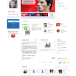 PepsiCo Russia intranet home page using WSS and SharePoint mar 2012 PepsiCo Russia intranet home page using WSS and SharePoint mar 2012